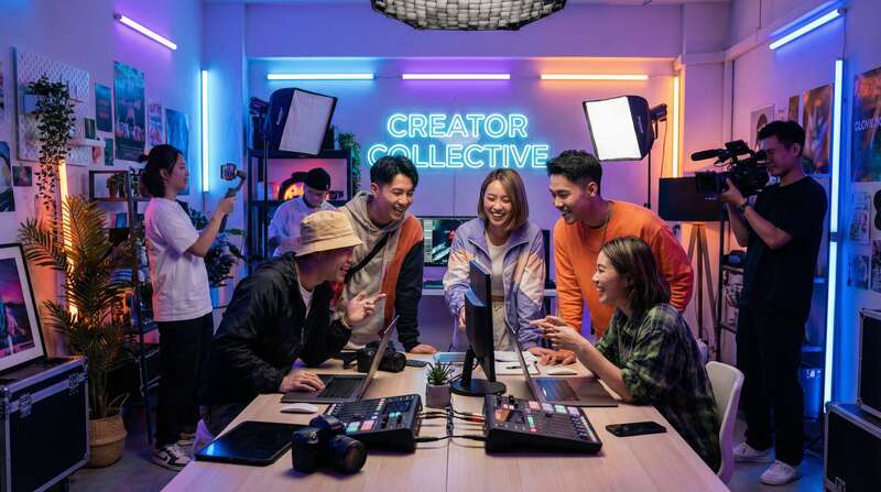 蘑菇视频甜心社区