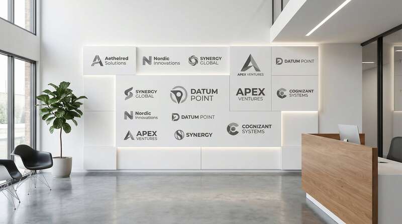 蘑菇视频合作伙伴